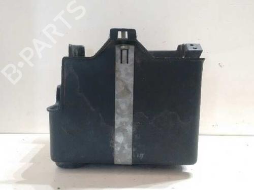 Battery FORD FIESTA Hatchback Van (JV_) D 1.8 | BP12207222E11 