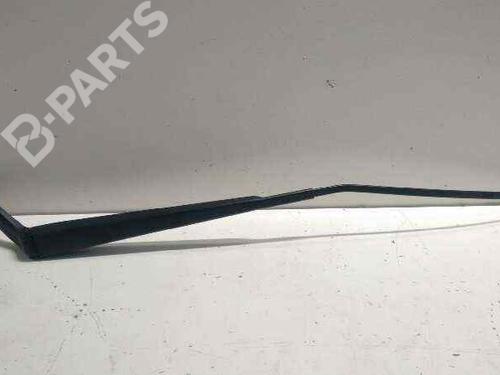 front-wipers-mechanism-ford-fiesta-v-jh_-jd_-14-16v-2s6117526bb-p3-c29-2001-2002-2003-2004-2005-2006-2007-2008-2009-2010-2011-2012-2013-2014-7062293 main image