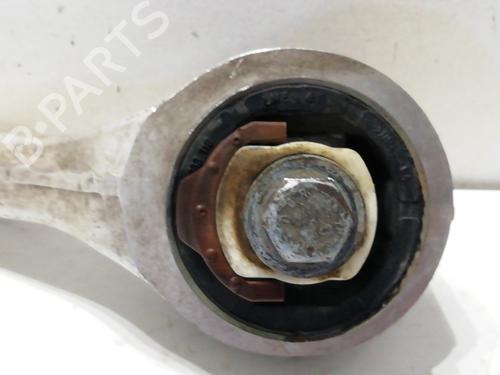 Querlenker rechts vorne AUDI A6 C5 (4B2) 1.9 TDI | BP8408243M13 