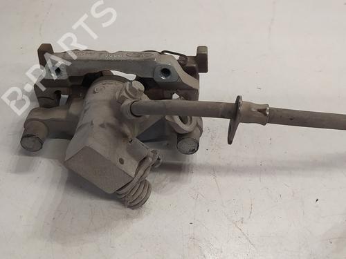 Used Right rear brake caliper FORD FIESTA VII (HJ, HF) [2017-2025]  19141381