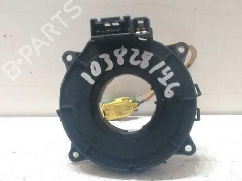 Used Squib airbag ROVER 25 I Hatchback (RF) [1999-2006]  7061528