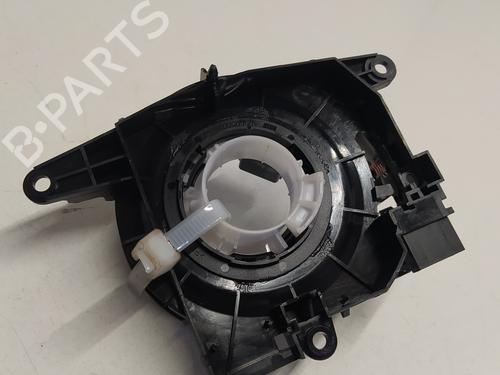Squib airbag SEAT IBIZA IV SC (6J1, 6P5) 1.0 TSI | BP13013018C102 