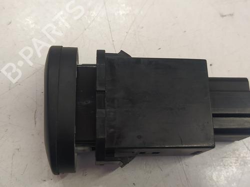 Switch DAEWOO MATIZ (M100, M150) 0.8 | BP16418962I30 