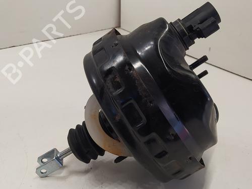 Servo brake MERCEDES-BENZ SLK (R171) 200 Kompressor (171.442) | BP16302910M42 