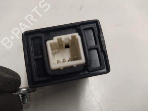 Control unit HYUNDAI GETZ (TB)  | BP11144373M11 