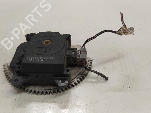 Heater blower motor TOYOTA RAV 4 III (_A3_) 2.2 D 4WD (ALA30_) (136 hp) 15389750