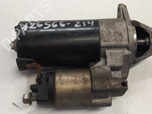 Starter MERCEDES-BENZ A-CLASS (W169) A 180 CDI (169.007, 169.307) | BP19102319M8 