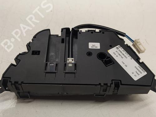 Switch MERCEDES-BENZ S-CLASS (W221, V221) S 320 CDI (221.022, 221.122) | BP16546827I30 