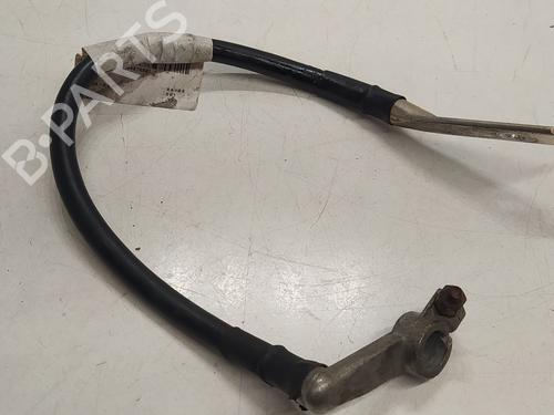 Battery VOLVO S60 I (384) D5 | BP15822284E11 