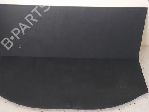 Used Other Other TOYOTA RAV 4 IV (_A4_) [2012-2019] 17625963 17625963