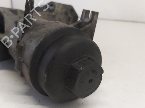 Support BMW 3 (E46) 320 d | BP14211929C155 