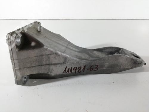 BP10273010M89 main image