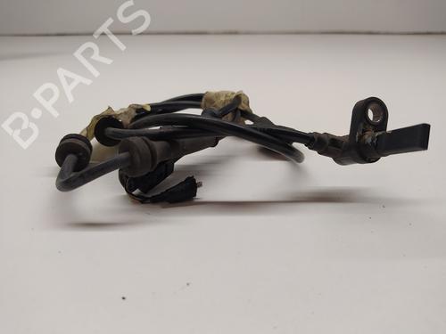 Electronic sensor FIAT BRAVO II (198_) 1.6 D Multijet (198AXH1B) | BP9342057M84 