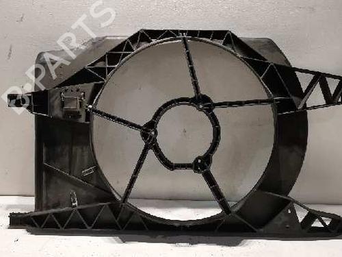 Used Other RENAULT LAGUNA II (BG0/1_) 1.9 dCi (BG08, BG0G) (120 hp) 14209194