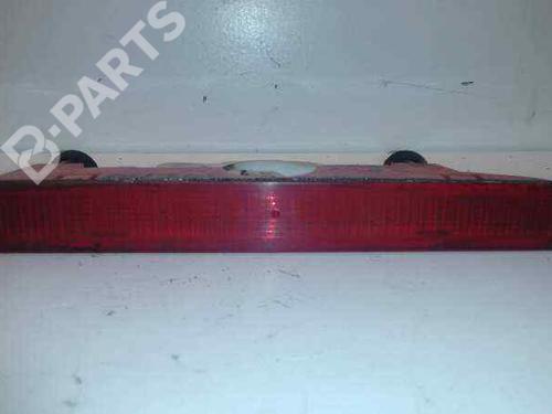 third-brake-light-peugeot-partner-box-bodympv-16-hdi-16v-968283018000-p3-c32-2008-10978871 main image
