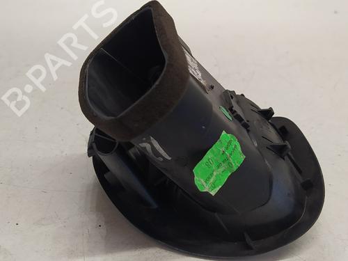 Luftventil CITROËN XSARA PICASSO (N68) 1.6 HDi | BP19103679I21 