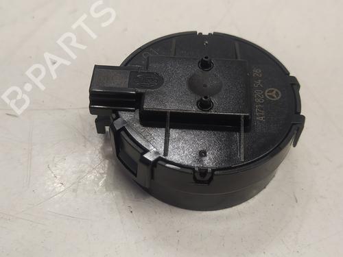 Used Electronic sensor MERCEDES-BENZ A-CLASS (W169) A 180 CDI (169.007, 169.307) (109 hp) 19116360