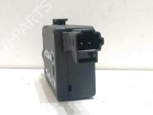 Central lock pump OPEL ASTRA G Hatchback (T98)  | BP10272932M86 