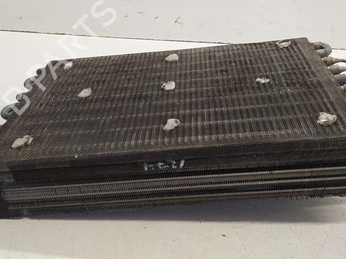 Used Air conditioning evaporator MERCEDES-BENZ C-CLASS (W202) [1993-2000]  19400562