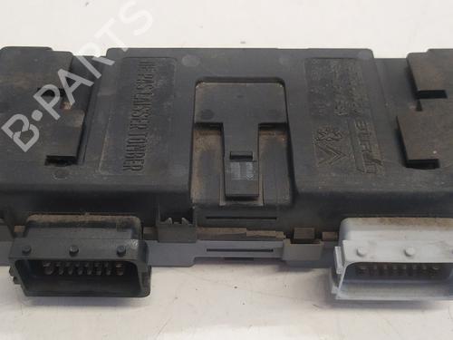 Øvrige Styrinhsenheder PEUGEOT 607 (9D, 9U) 2.2 HDi (133 hp) 19112529