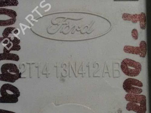 Lamp holder FORD TOURNEO CONNECT 1.8 TDCi | BP14209031L10 