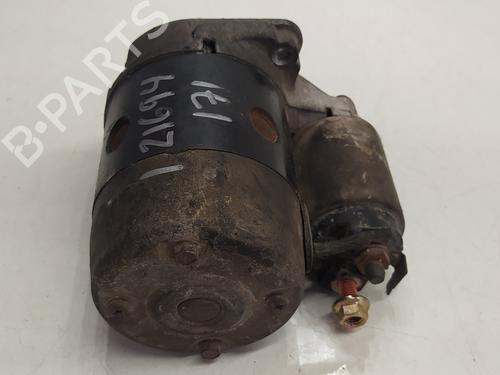 Starter HYUNDAI ACCENT I (X-3) 1.3 | BP15673580M8 