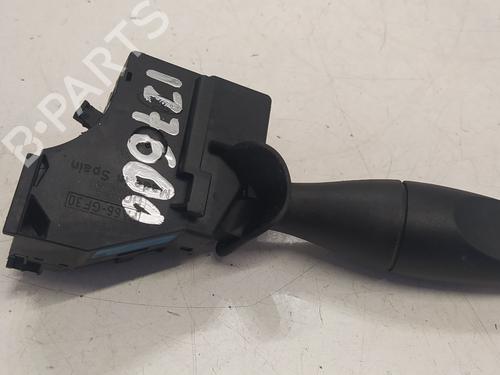 Used Steering column stalk FORD MONDEO III Saloon (B4Y) 2.0 TDCi (130 hp) 19515663