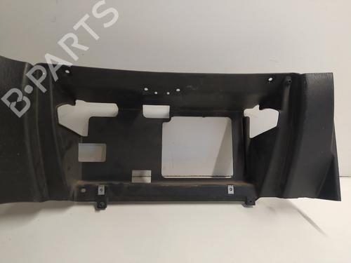 Glove box HYUNDAI H-1 Van (A1)  | BP12264654C95 