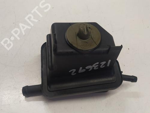 Power steering reservoir SEAT TOLEDO II (1M2) 1.9 TDI | BP17720458M117 