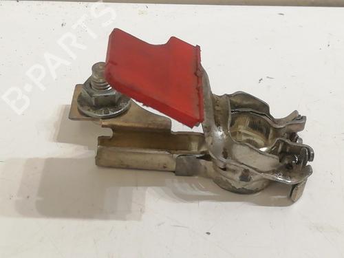 Battery CITROËN XSARA PICASSO (N68) 1.6 HDi | BP11666618E11 