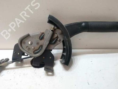 håndbremse HYUNDAI MATRIX (FC) 1.5 CRDi | BP8782597I18 