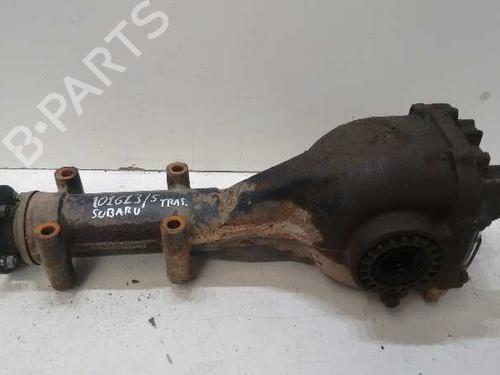 Used Driveshaft SUBARU IMPREZA Estate (GF) 2.0 i (GF8) (125 hp) 7060531
