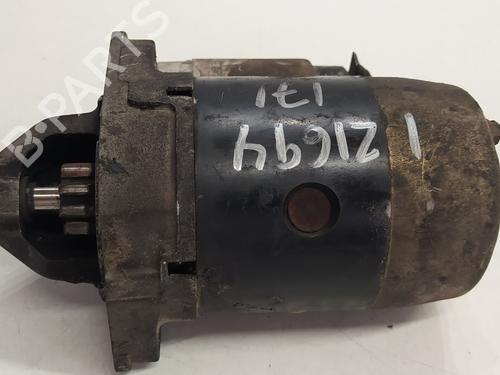 Starter HYUNDAI ACCENT I (X-3) 1.3 | BP15673580M8 