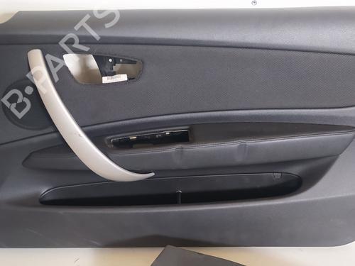 Andre BMW 1 Coupe (E82) 120 d | BP16124632O1 