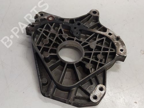 Support MERCEDES-BENZ A-CLASS (W169) A 180 CDI (169.007, 169.307) | BP19277562C155 