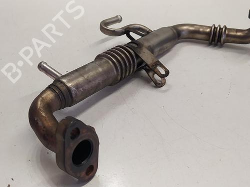 Egr TOYOTA RAV 4 II (_A2_)  | BP15690726M69 