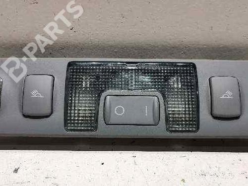 interior-roof-light-audi-a6-c5-4b2-19-tdi-p3-c48-1997-1998-1999-2000-2001-2002-2003-2004-2005-7431625 main image