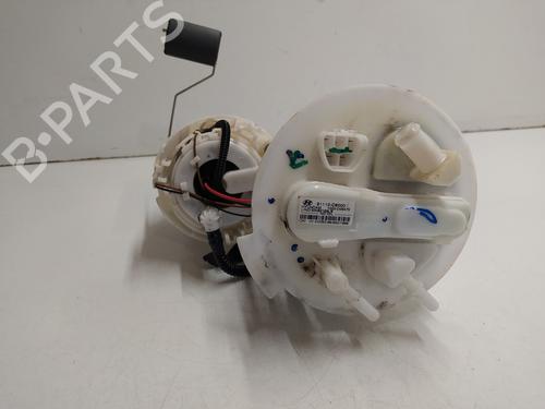 Fuel pump HYUNDAI i20 II (GB, IB)  | BP17956862M76 