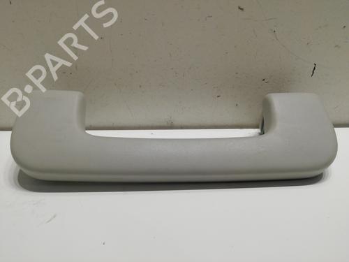 Used Interior roof AUDI A3 Sportback (8PA) 1.9 TDI (105 hp) 7403740