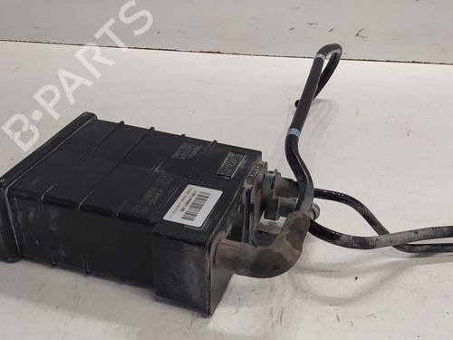 Other FORD FIESTA VII (HJ, HF)  | BP19123242O1 