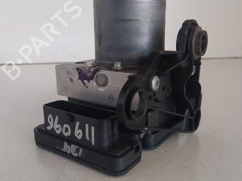 ABS pump SEAT IBIZA IV SC (6J1, 6P5) 1.0 TSI | BP12905773M43 