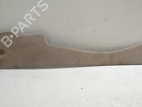 BP14209012O1 main image