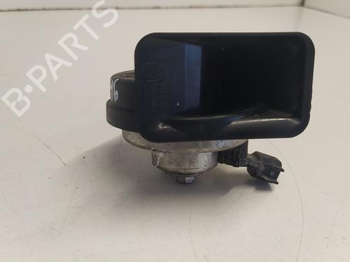Horn CHEVROLET AVEO / KALOS Hatchback (T250, T255) 1.2 | BP14211832E13 