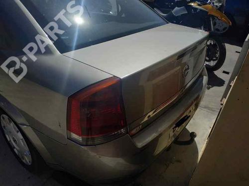 Rear right exterior door handle OPEL VECTRA C (Z02) 2.0 DTI 16V (F69) | BP7840954C130  - Image 10