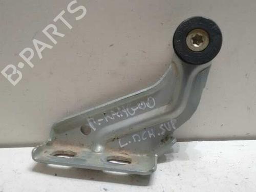 Used Other RENAULT KANGOO (KC0/1_) [1997-2025]  14209047