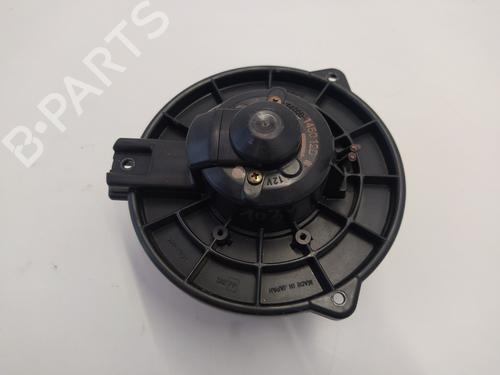 Used Heater blower motor TOYOTA RAV 4 II (_A2_) [2000-2005]  14210734