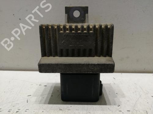 Modulo electronico NISSAN PRIMASTAR Van (X83) 1.9 dCi 100 (100 hp) 10273004