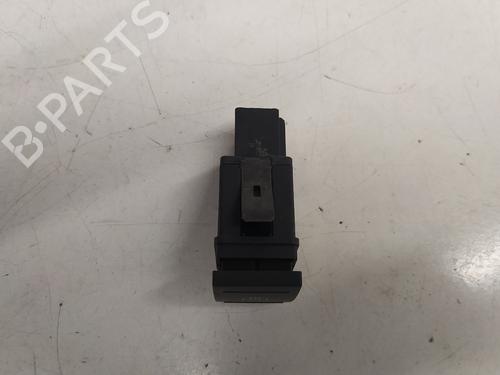 Switch VW POLO (9N_, 9A_) 1.4 16V | BP15246795I30 