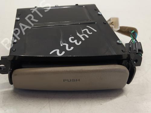 Used Ashtray HYUNDAI SONATA V (NF) [2004-2014]  17430392