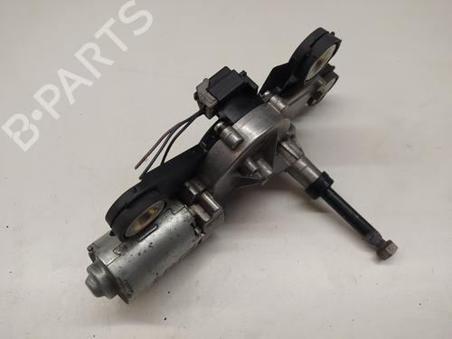 Ruitenwissermotor achter FORD FIESTA VI (CB1, CCN)  | BP9532796M102 